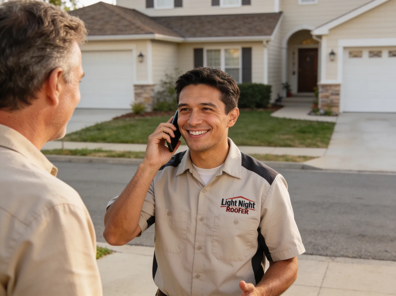 Emergency Roof Repair Madison, OH FAQs